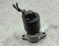 Клапан egr Opel Vectra B 1995-2002 - 55354576