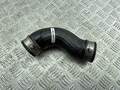 Патрубок Volkswagen Golf 5 2003-2009 - 55354577