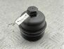 Крышка масляного фильтра Ford Focus 2 2005-2008 - 55354586