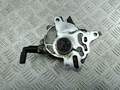 Вакуумный насос Volkswagen Golf 5 2003-2009 - 55354589