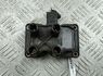 Катушка зажигания Ford Focus 2 2005-2008 - 55354592