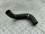 Патрубок Ford Focus 2 2005-2008 - 55354594