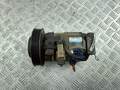 Компрессор кондиционера Chrysler Voyager 2000-2007 - 55354595