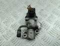 Клапан egr Mazda 6 (GG) 2002-2007 - 55354599