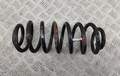 Пружина подвески BMW 5 E39 1995-2003 - 55354624