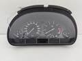 Приборная панель BMW 5 E39 1995-2003 - 55354625