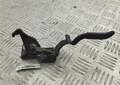 Ручка открывания капота BMW 3 E46 1998-2006 - 55354630