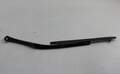 Щеткодержатель BMW 5 E39 1995-2003 - 55354632