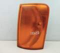 Поворот Volkswagen LT 1996-2006 - 55354640