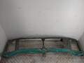 Телевизор Volkswagen LT 1996-2006 - 55354652