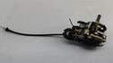 Кулиса кпп BMW 5 E39 1995-2003 - 55354662