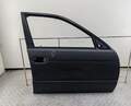 Дверь боковая BMW 5 E39 1995-2003 - 55354666