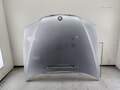 Капот BMW 3 E46 1998-2006 - 55354673