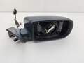 Зеркало боковое BMW 5 E39 1995-2003 - 55354684