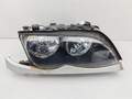 Фара передняя BMW 3 E46 1998-2006 - 55354701