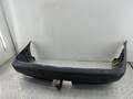 Фаркоп BMW 5 E39 1995-2003 - 55354704
