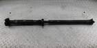 Кардан BMW 3 E46 1998-2006 - 55354707