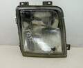 Фара передняя Volkswagen LT 1996-2006 - 55354710