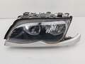 Фара передняя BMW 3 E46 1998-2006 - 55354727