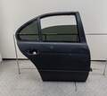 Дверь боковая BMW 5 E39 1995-2003 - 55354760