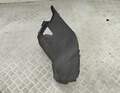 Защита арок (подкрылок) BMW 3 E46 1998-2006 - 55354762