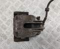 Суппорт BMW 5 E39 1995-2003 - 55354778