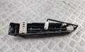 Домкрат BMW 5 E39 1995-2003 - 55354798