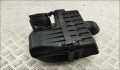 Корпус воздушного фильтра Hyundai Santa Fe 2000-2006 - 55354804