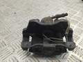 Суппорт BMW 3 E46 1998-2006 - 55354814