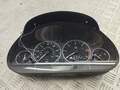 Приборная панель BMW 3 E46 1998-2006 - 55354815