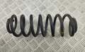 Пружина подвески BMW 5 E39 1995-2003 - 55354820