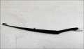 Щеткодержатель BMW 3 E46 1998-2006 - 55354825
