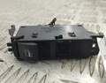 Кнопка стеклоподъемника (блок кнопок) BMW 3 E46 1998-2006 - 55354833