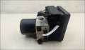 Блок абс, насос (abs, esp, asr) BMW 3 E46 1998-2006 - 55354836