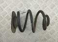 Пружина подвески BMW 3 E46 1998-2006 - 55354837
