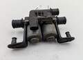 Кран отопителя BMW 5 E39 1995-2003 - 55354849