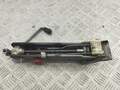 Домкрат BMW 3 E46 1998-2006 - 55354854