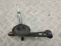 Кулиса кпп BMW 3 E46 1998-2006 - 55354866