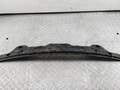 Усилитель бампера Hyundai Santa Fe 2000-2006 - 55354872