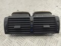 Дефлектор салона BMW 3 E46 1998-2006 - 55354878