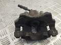 Суппорт BMW 3 E46 1998-2006 - 55354892