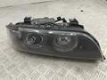 Фара передняя BMW 5 E39 1995-2003 - 55354894
