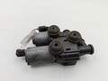Кран отопителя BMW 3 E46 1998-2006 - 55354899