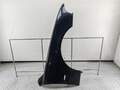 Крыло BMW 5 E39 1995-2003 - 55354905