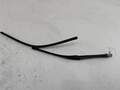 Щеткодержатель BMW 5 E39 1995-2003 - 55354908