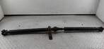 Кардан Hyundai Santa Fe 2000-2006 - 55354915