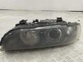 Фара передняя BMW 5 E39 1995-2003 - 55354916