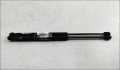 Амортизатор крышки багажника Hyundai Santa Fe 2000-2006 - 55354920