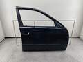 Дверь боковая BMW 5 E39 1995-2003 - 55354931