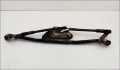Трапеция дворников Hyundai Santa Fe 2000-2006 - 55354947